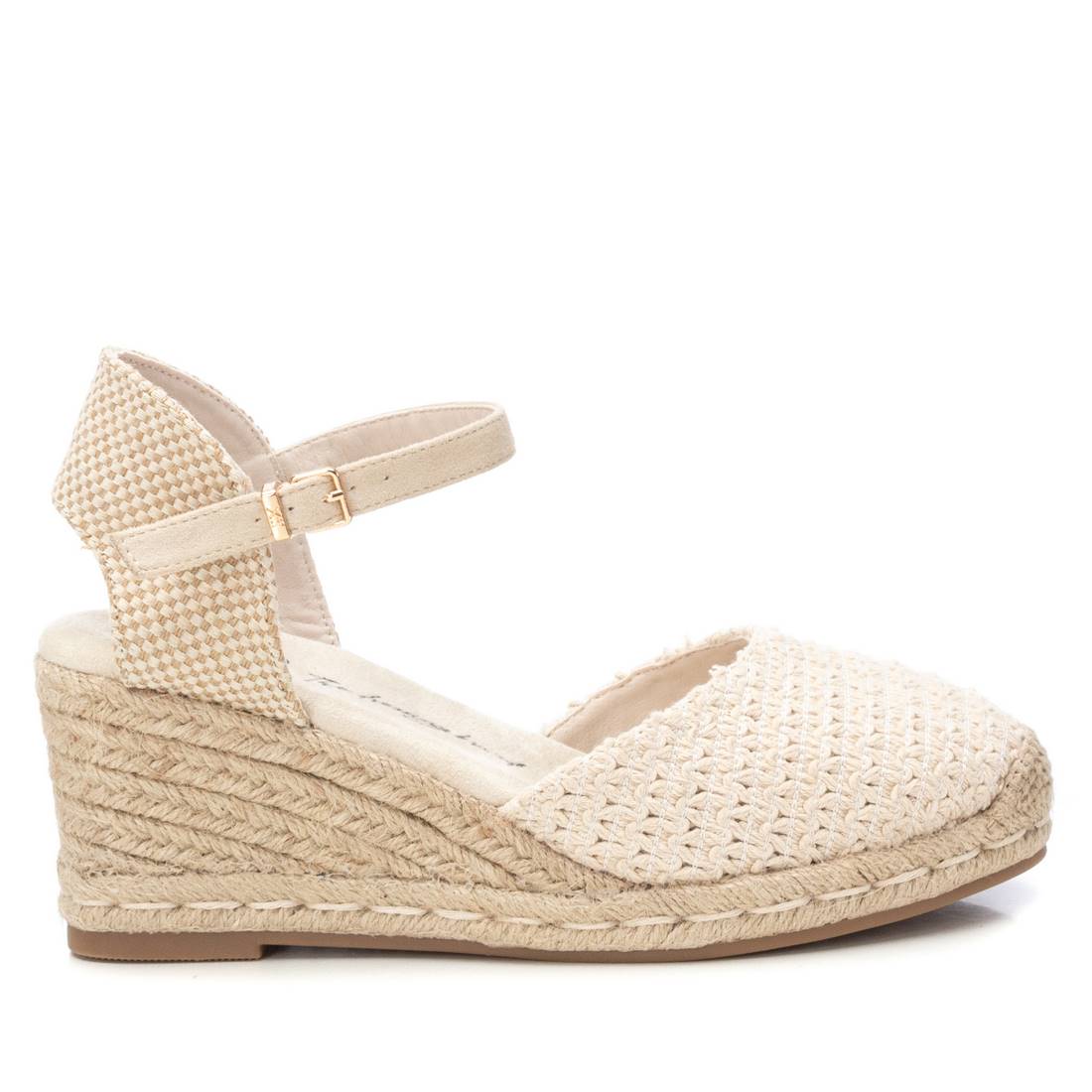 ZAPATO DE MUJER XTI 14395201、mySite、gtrtttuynbv