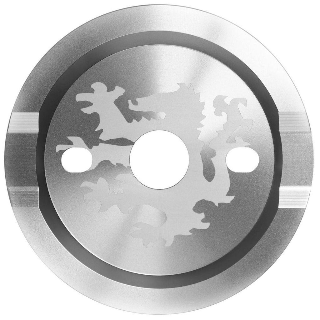  Primo Griffin Guard Sprocket、mySite、merchandisen