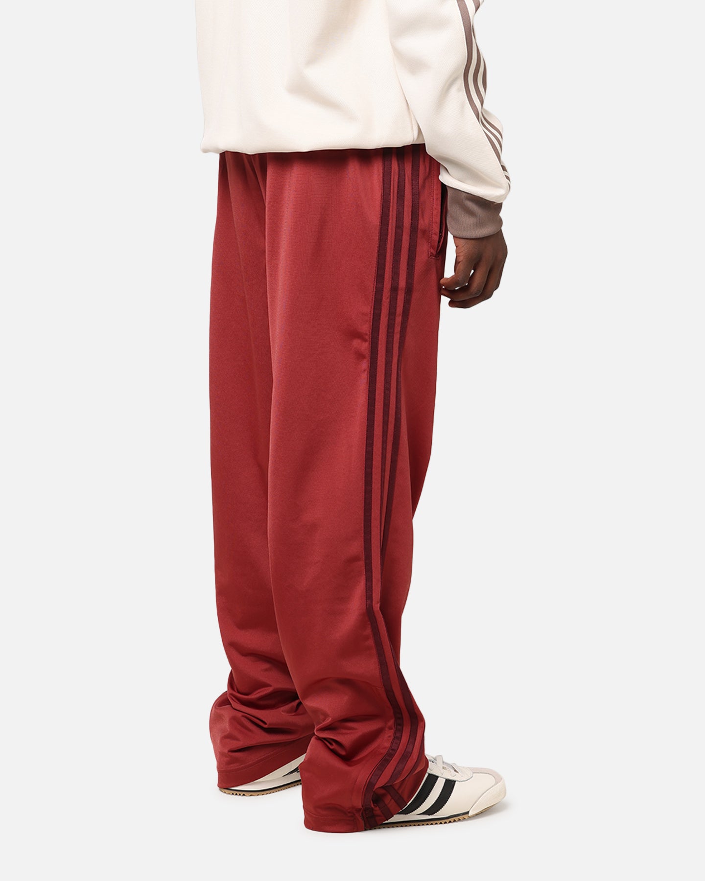 Adidas Firebird Trackpants Ruby、mySite、zt4zffjzw