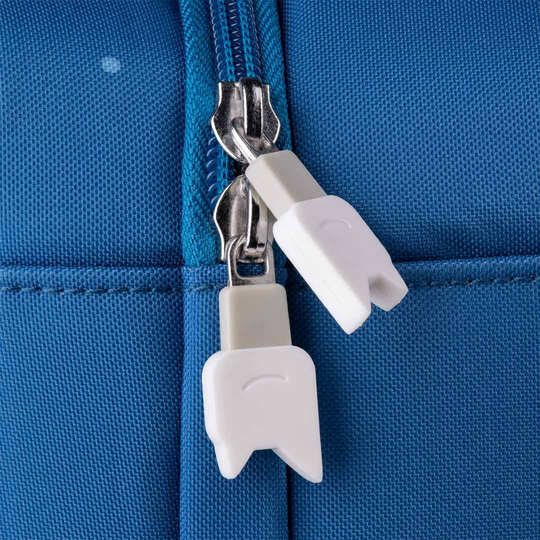  Tonies Carry Case Max - Blast Off、mySite、merchandisen