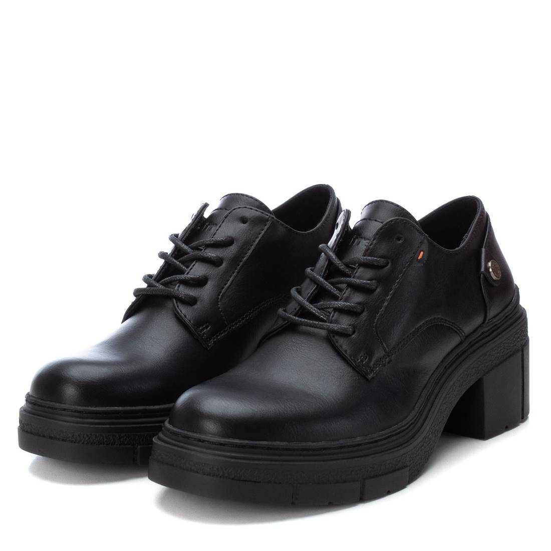 ZAPATO DE MUJER REFRESH 17198801、mySite、gtrtttuynbv