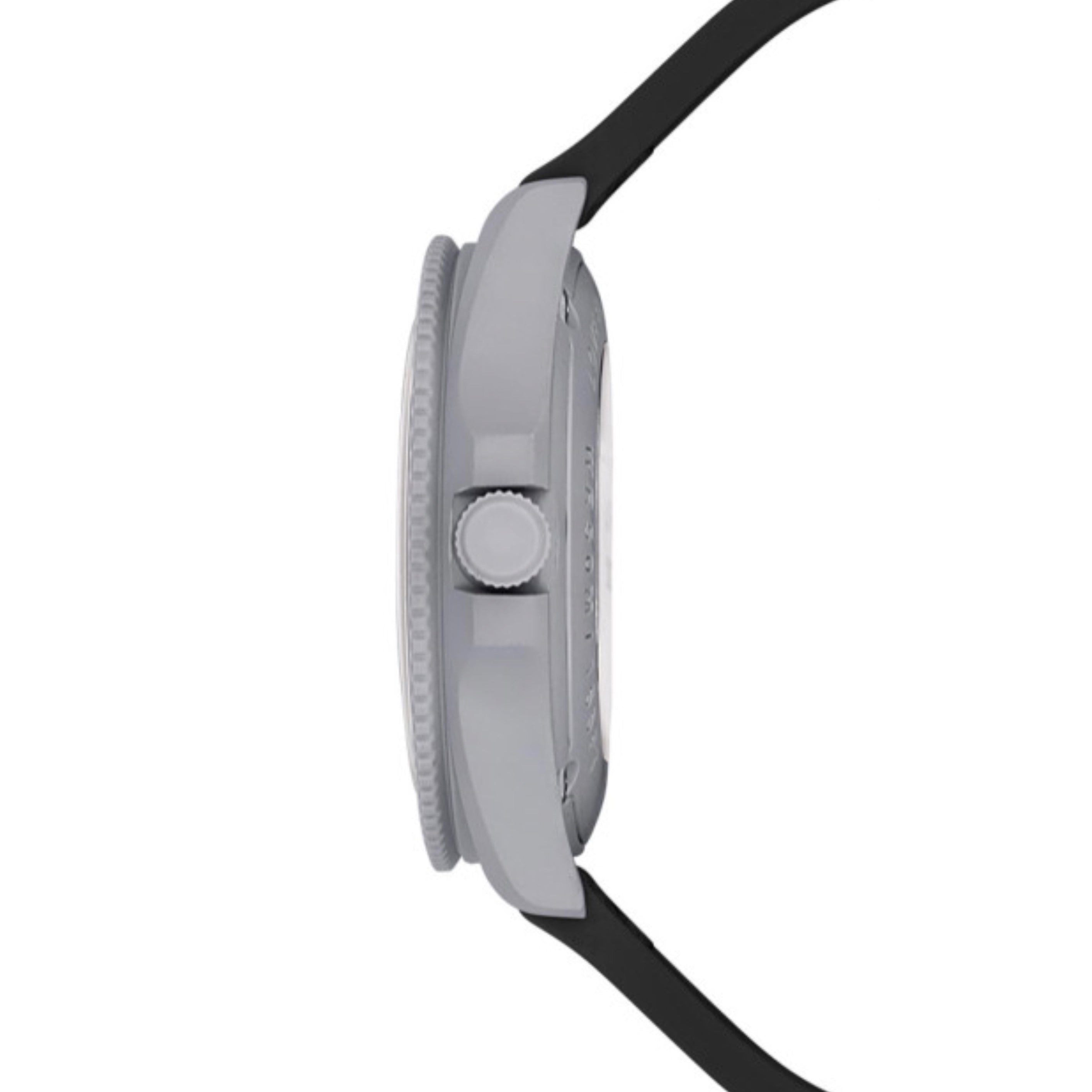  US POLO ASSN MEN USPA1053-03