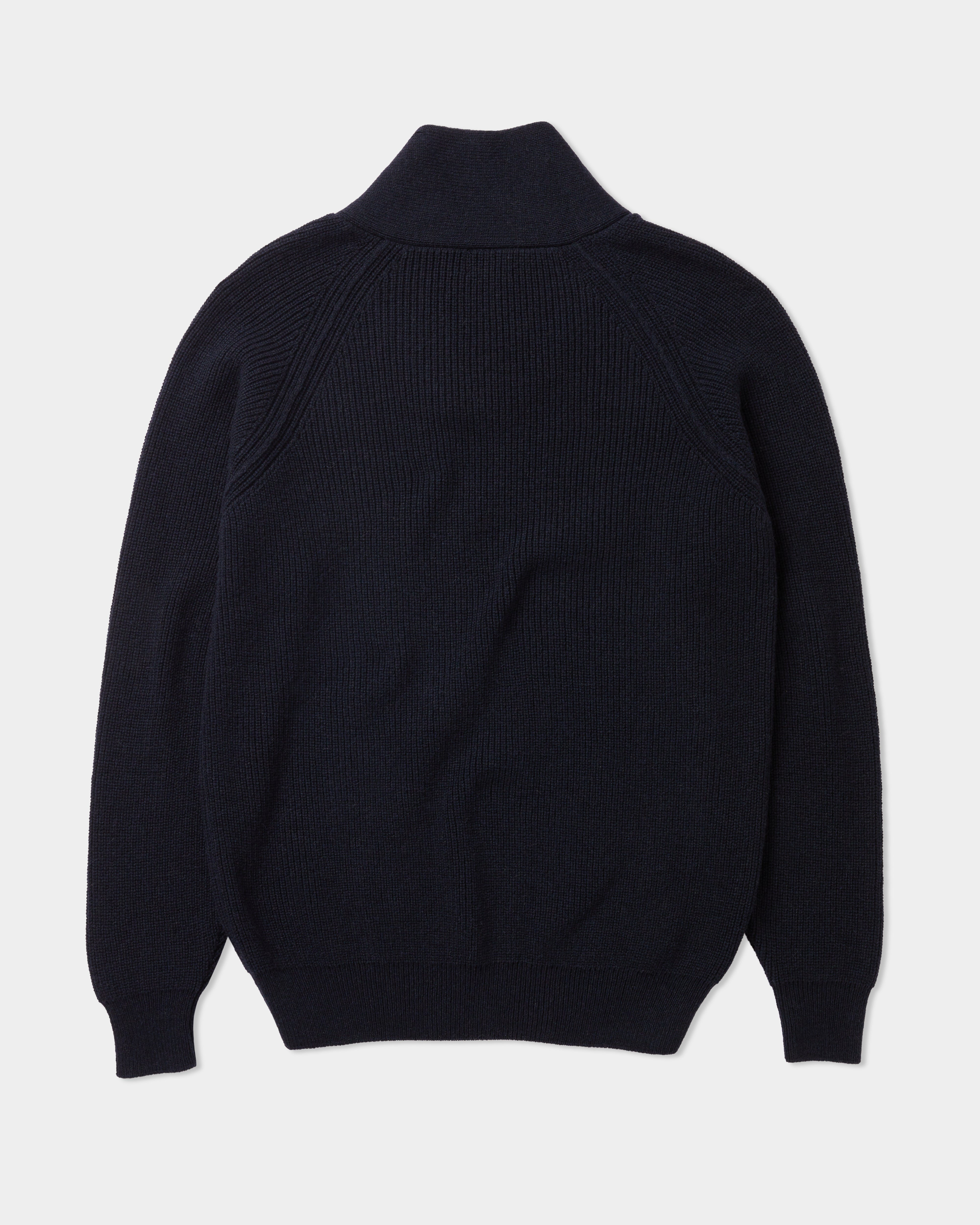  Soave、mySite、merchandisen