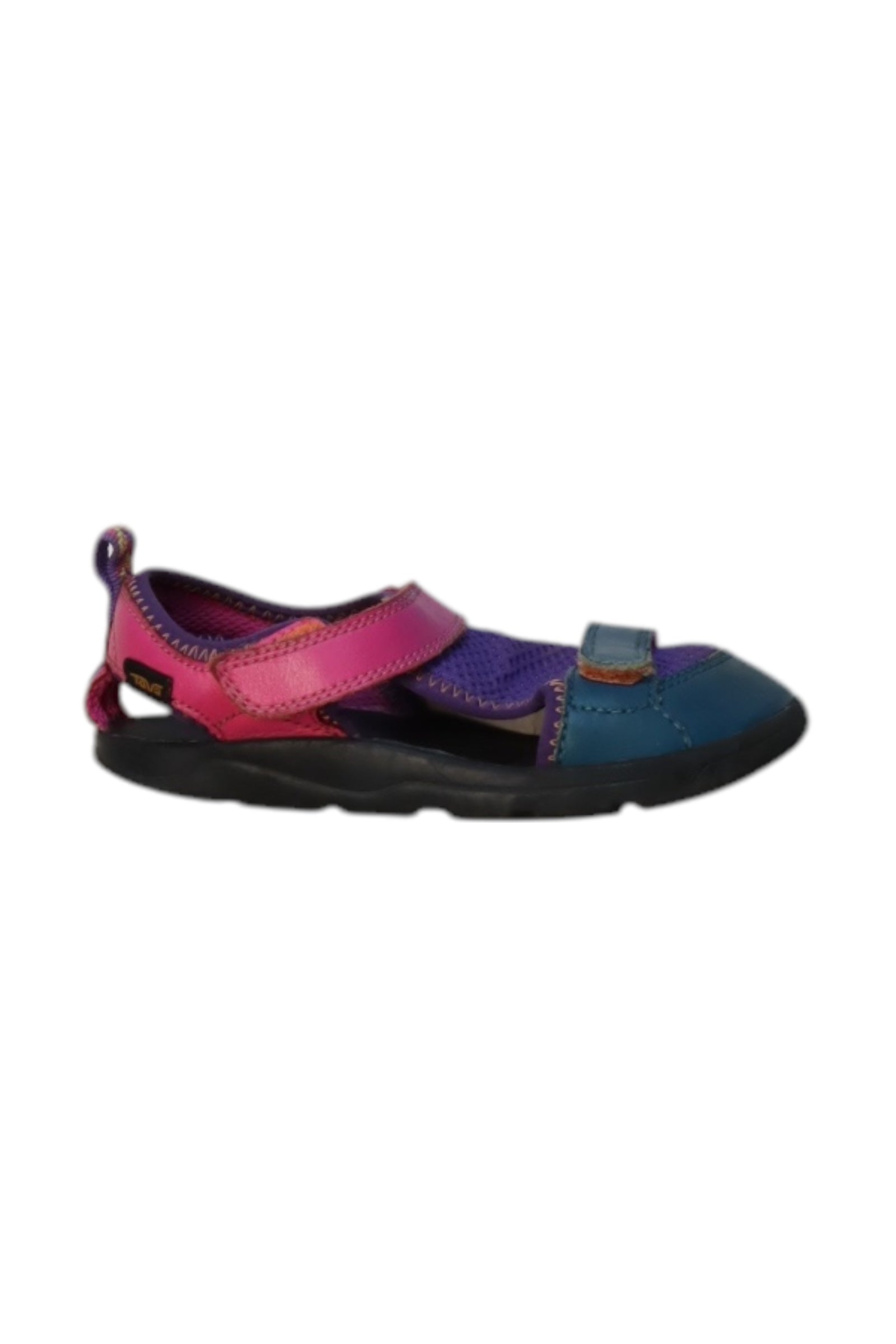 Teva Sandals EU27、mySite、g9winljtr