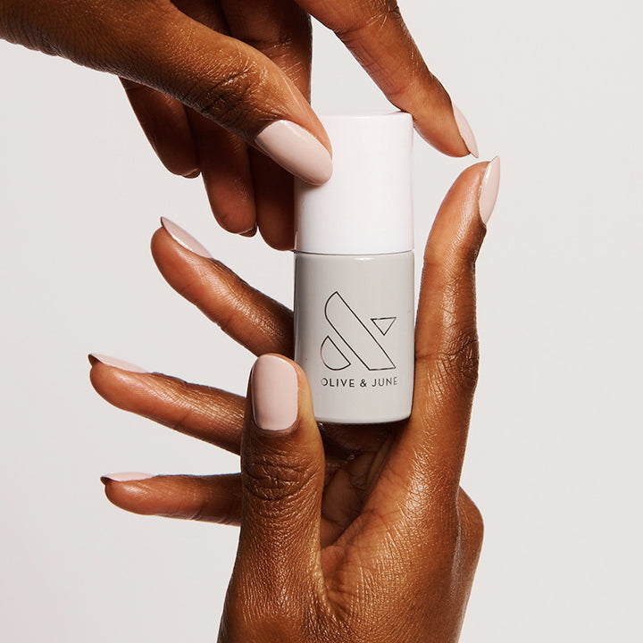 THE TOP COAT - part of set、mySite、solidvoid