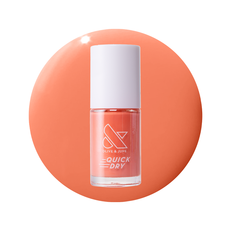 Frolic、mySite、solidvoid