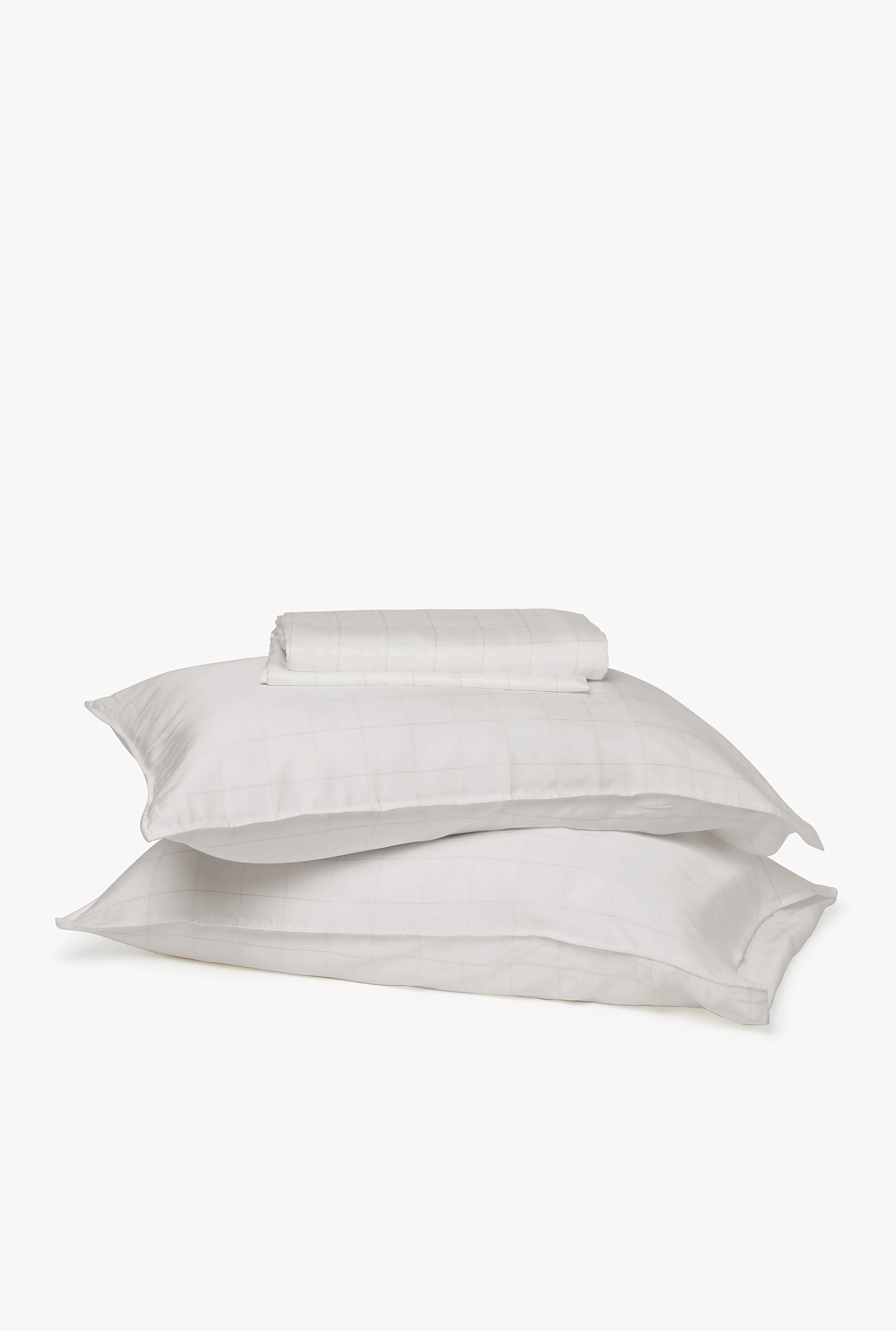  TEST: Breeze Duvet Cover (Design C)、mySite、sugarbowlscore