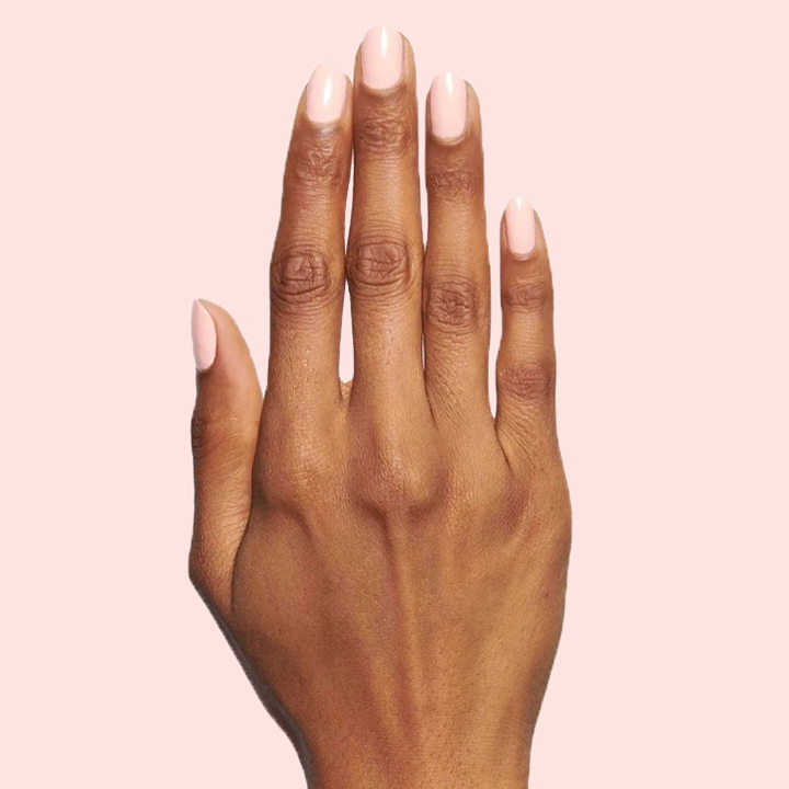 BI、mySite、solidvoid