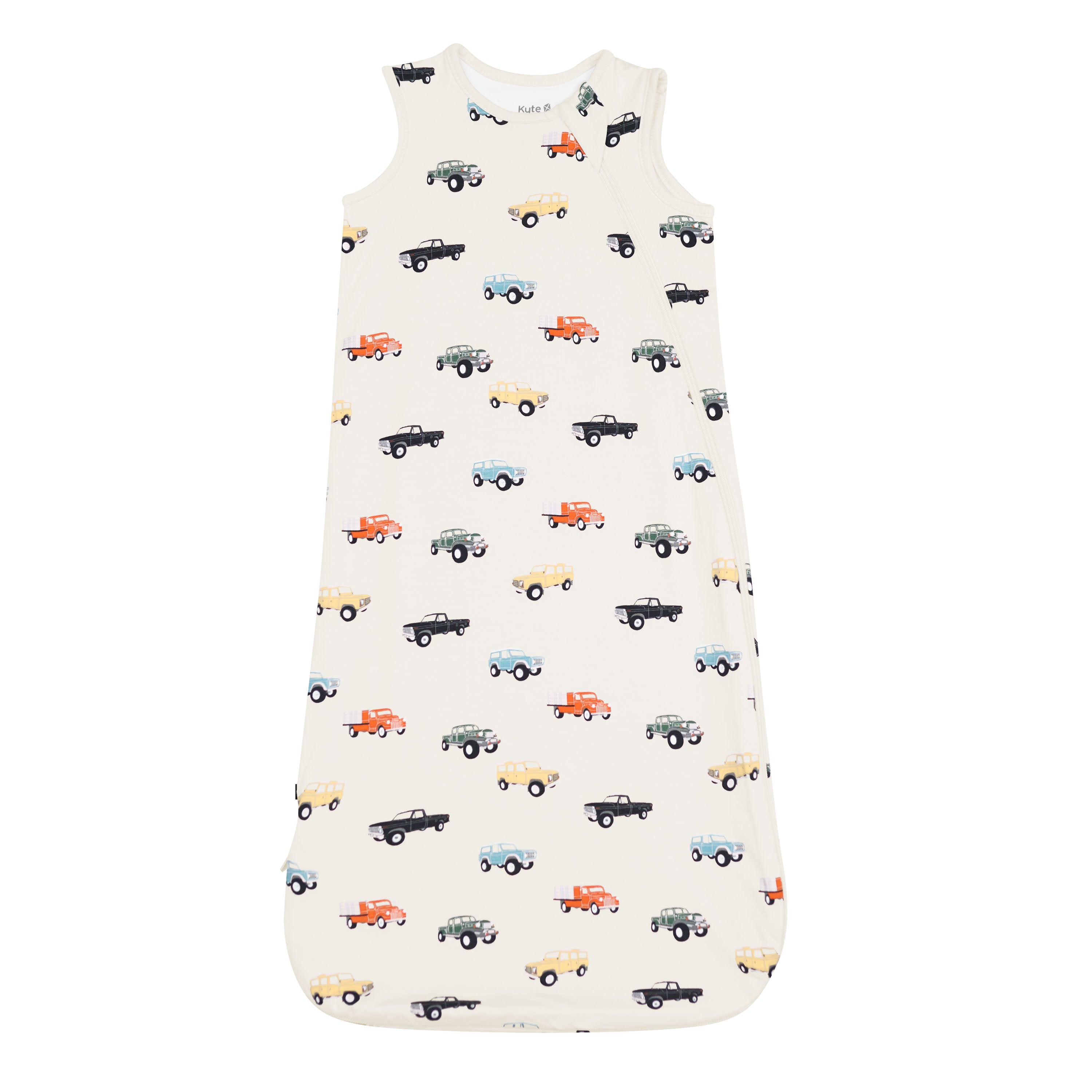  Sleep Bag in Vintage Truck 0.5、mySite、layawaytickets