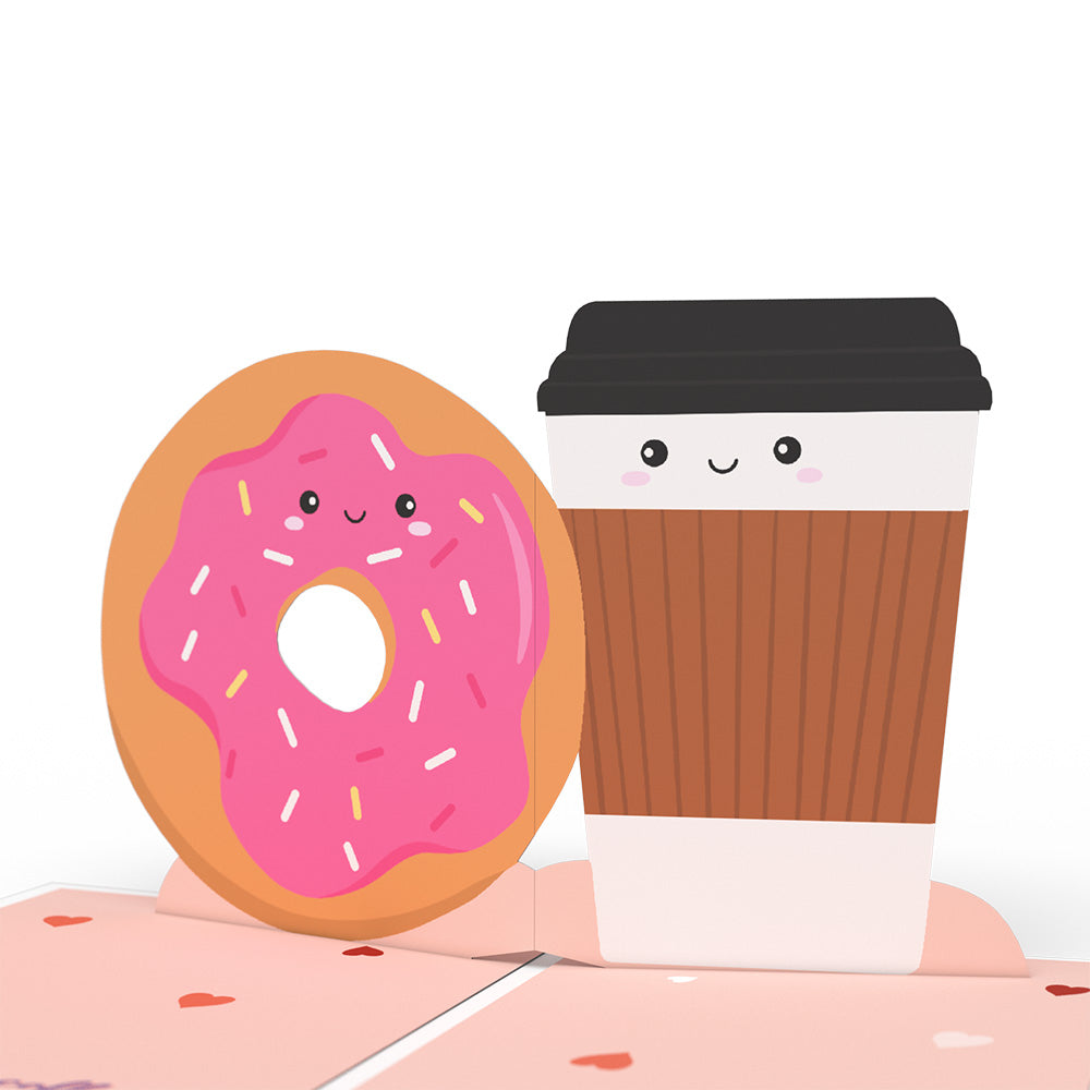 We Go Together Like... Valentine's Day 4-in-1 Nesting Card、mySite、solidvoid