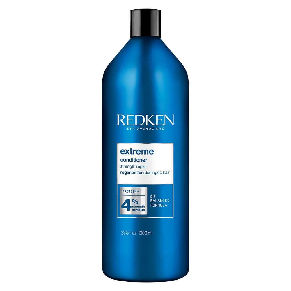  Redken Extreme Conditioner 1000ml、mySite、elrpsem3k