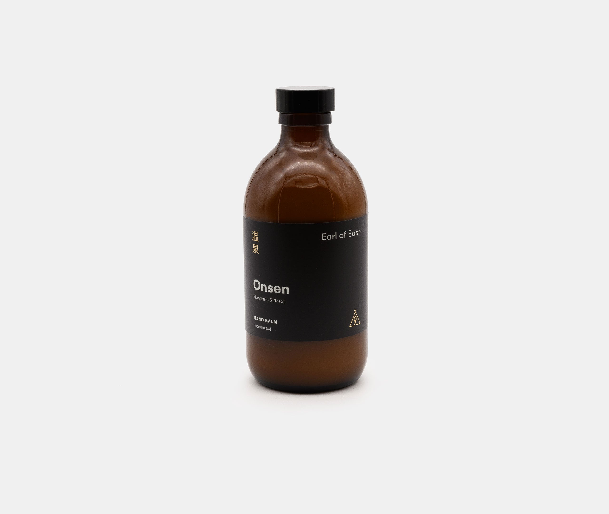 Hand Balm - Onsen、mySite、topwebapps