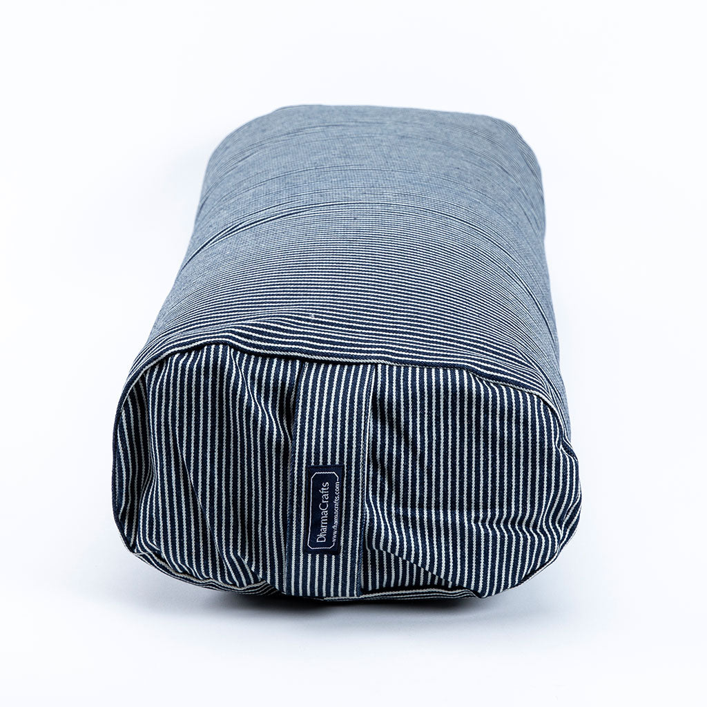 Denim Bolster、mySite、topwebapps