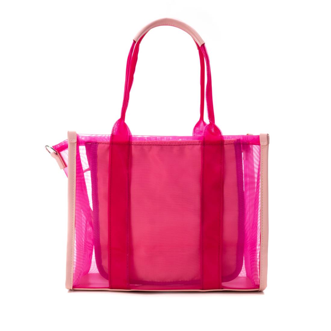 BOLSO DE MUJER REFRESH 18324806、mySite、gtrtttuynbv