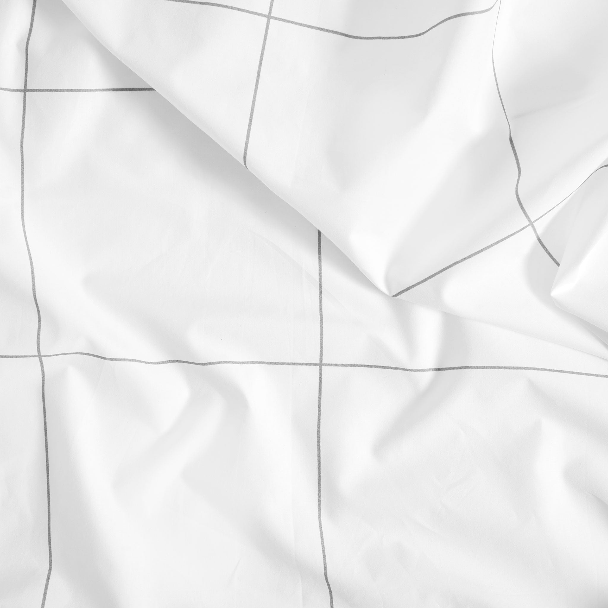  Classic Percale & Washed European Linen Hardcore Bundle、mySite、sugarbowlscore