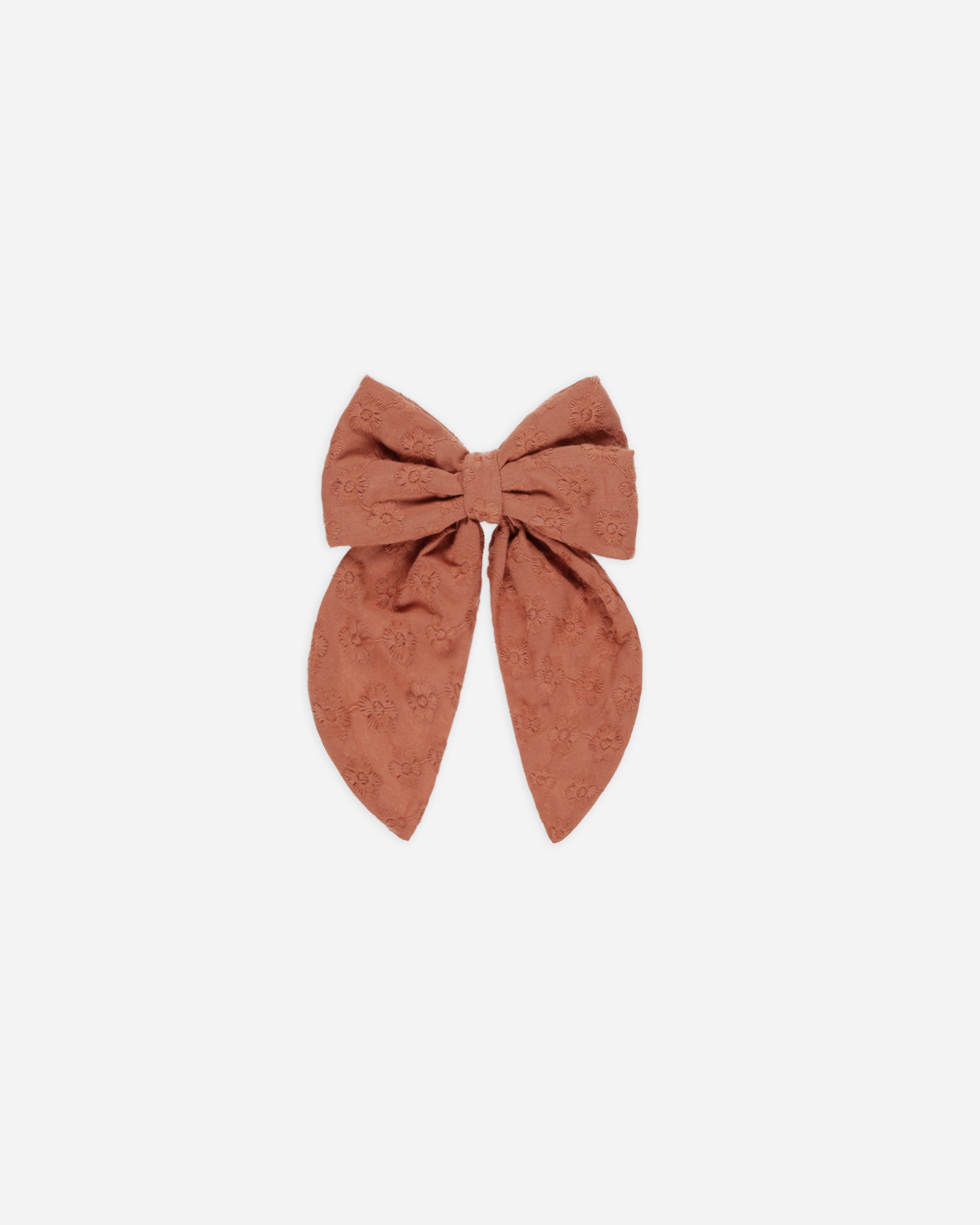  Oversized Bow || Poppy、mySite、layawaytickets