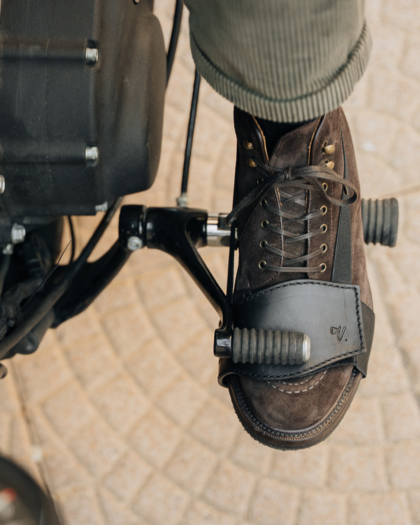  Coverta、mySite、merchandisen