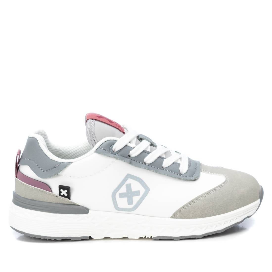 ZAPATO DE NIÑO XTI KID 15028701、mySite、gtrtttuynbv