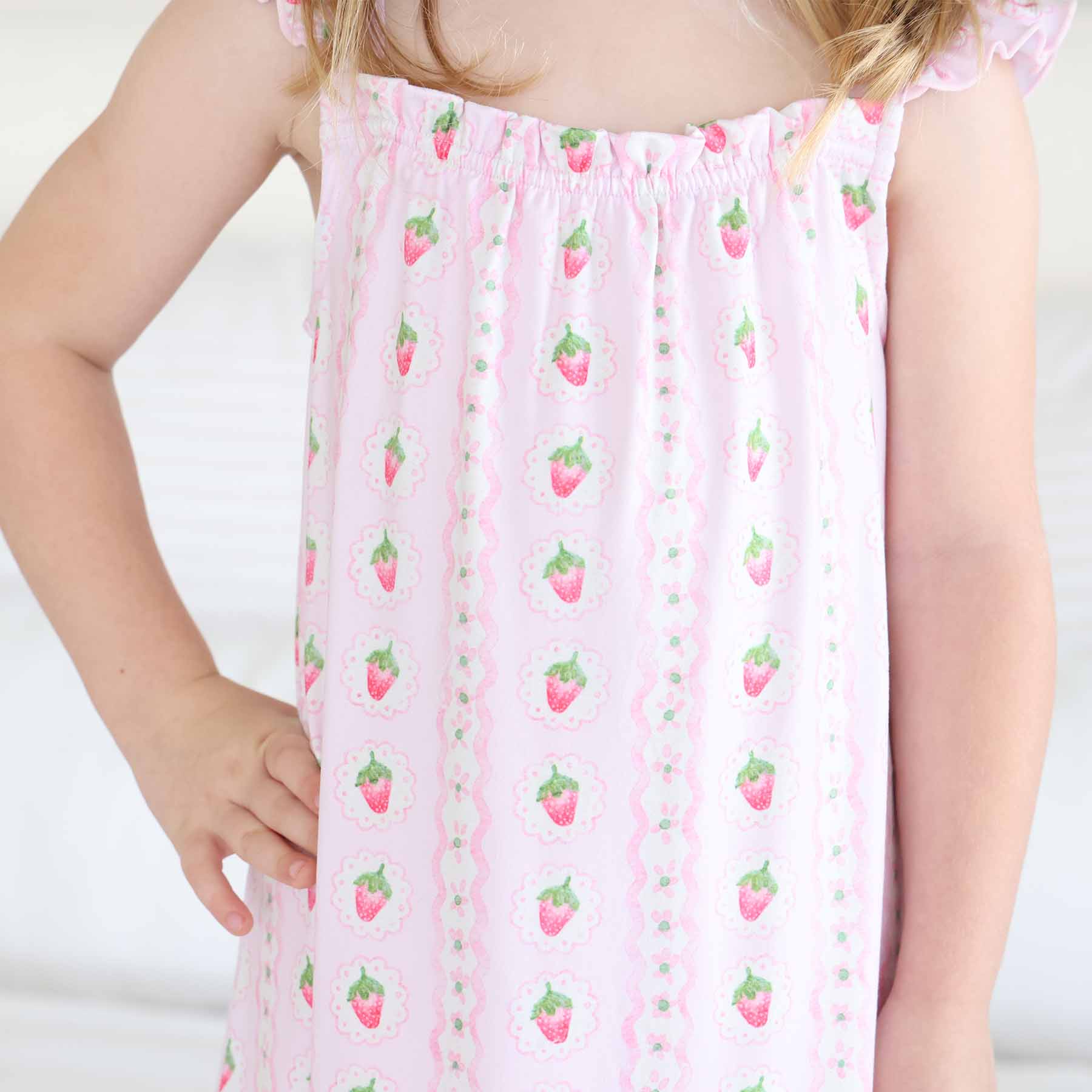  Girls Nightgowns、mySite、layawaytickets