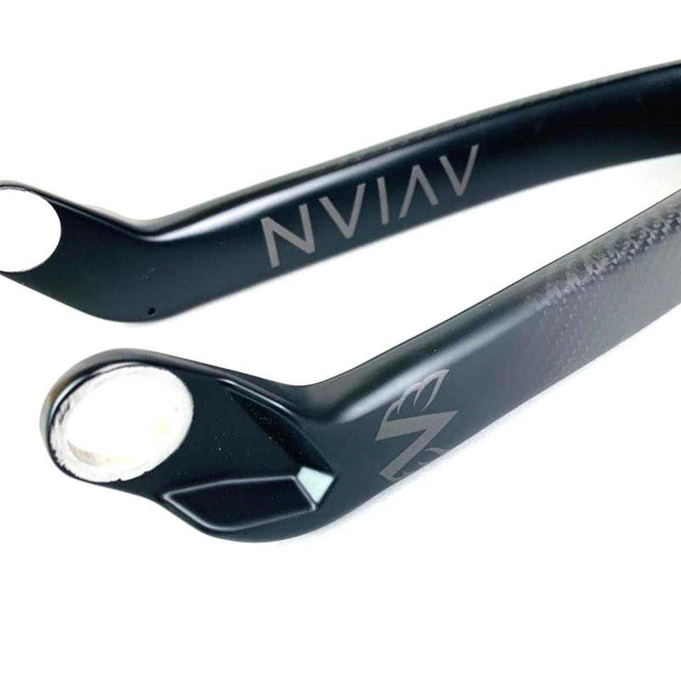  Stay Strong X Avian Versus Carbon Cruiser 24 Race Forks、mySite、merchandisen