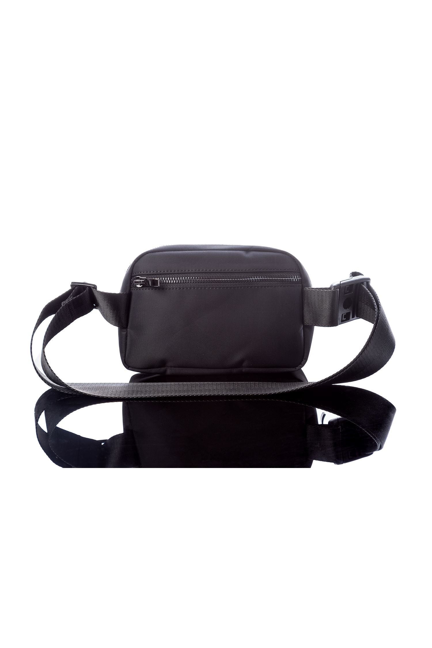 Atomic Core Belt Bag - 1L、mySite、gigharbornorthrealestate