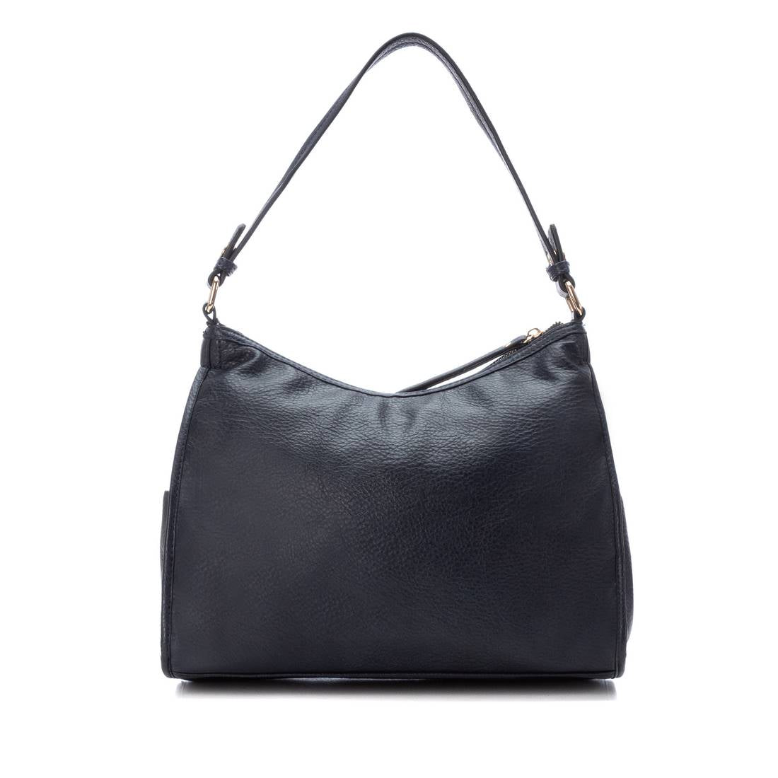 BOLSO DE MUJER CARMELA 18611101、mySite、gtrtttuynbv