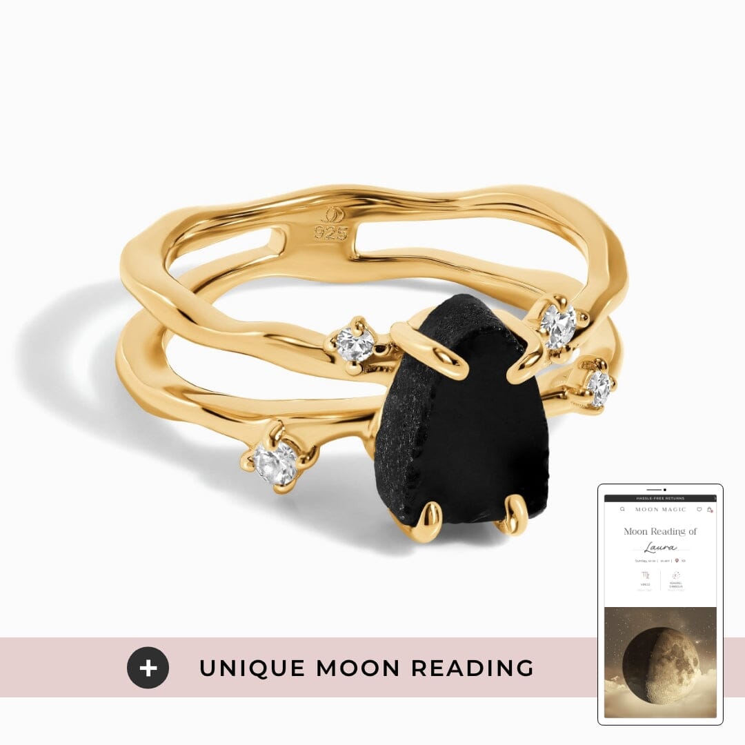 Transformative Power Set、mySite、hinf8tx79