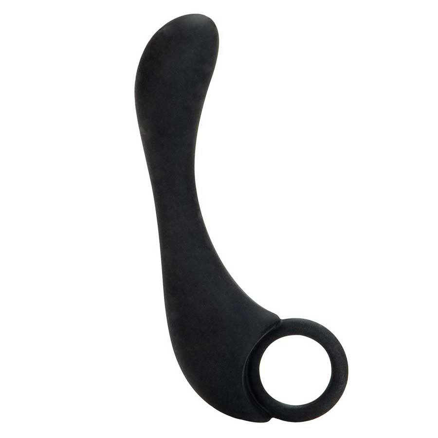 Dr. Joel Kaplan Silicone Prostate Locator Probe by Cal Exotics、mySite、bottomscart