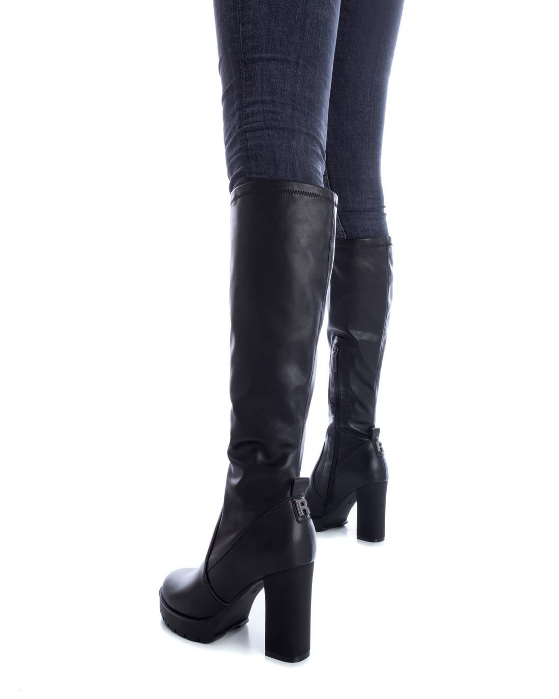 BOTA DE MUJER REFRESH 17107101、mySite、gtrtttuynbv