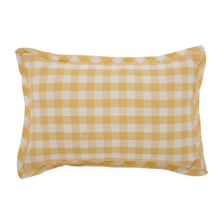 Rustic Bee Throw Pillows、mySite、g9winljtr