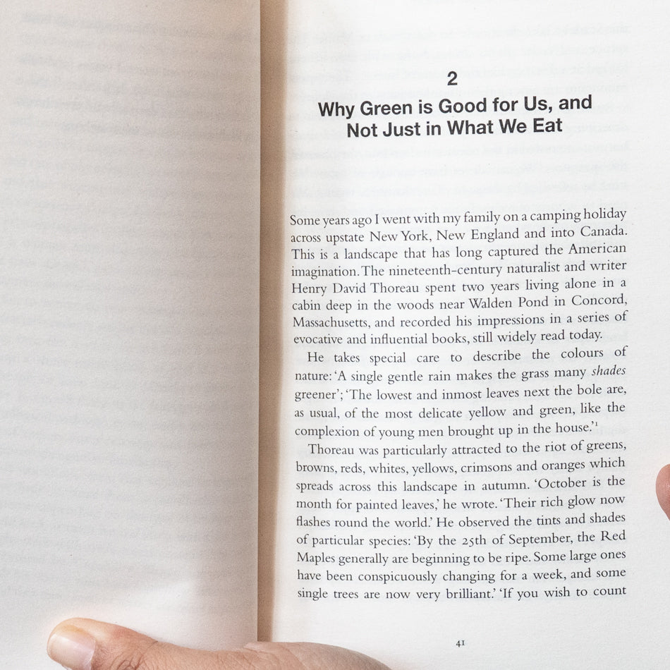 Good Nature PB、mySite、topwebapps