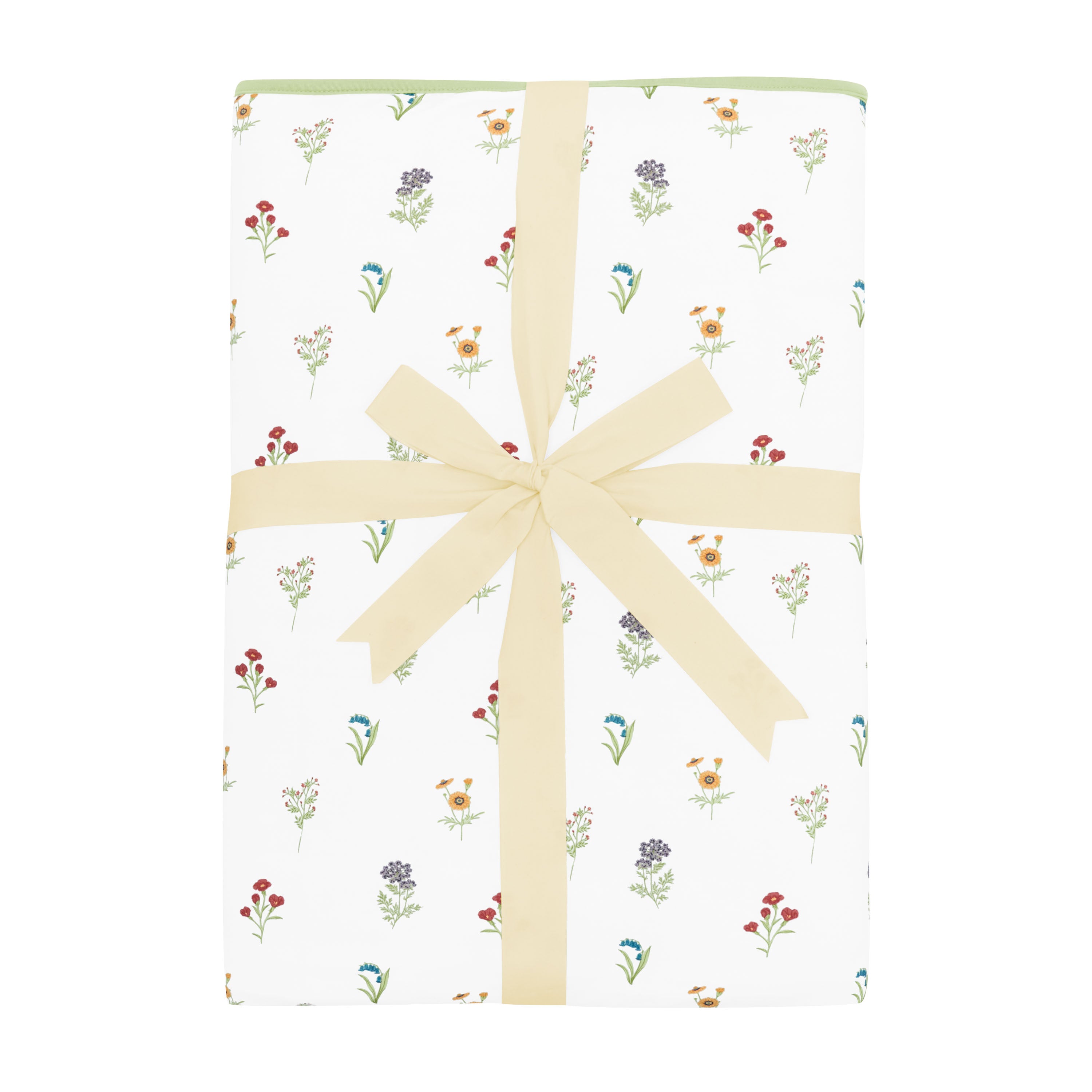  Youth Blanket in Wildflower 2.5、mySite、layawaytickets