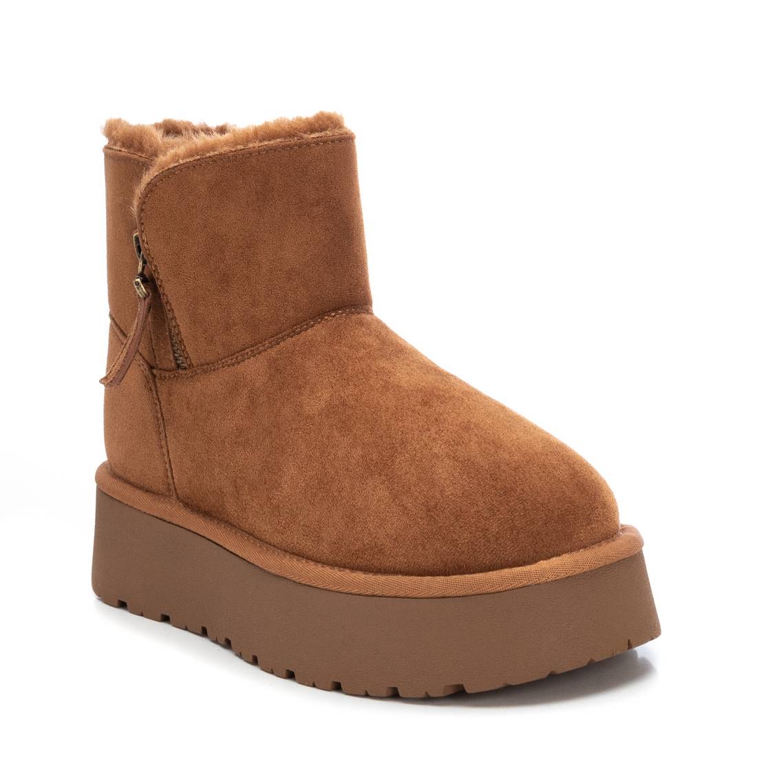 BOTÍN DE MUJER XTI 14221002、mySite、gtrtttuynbv