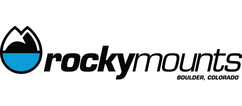Rocky Mounts archivos - Distribuidora Valji