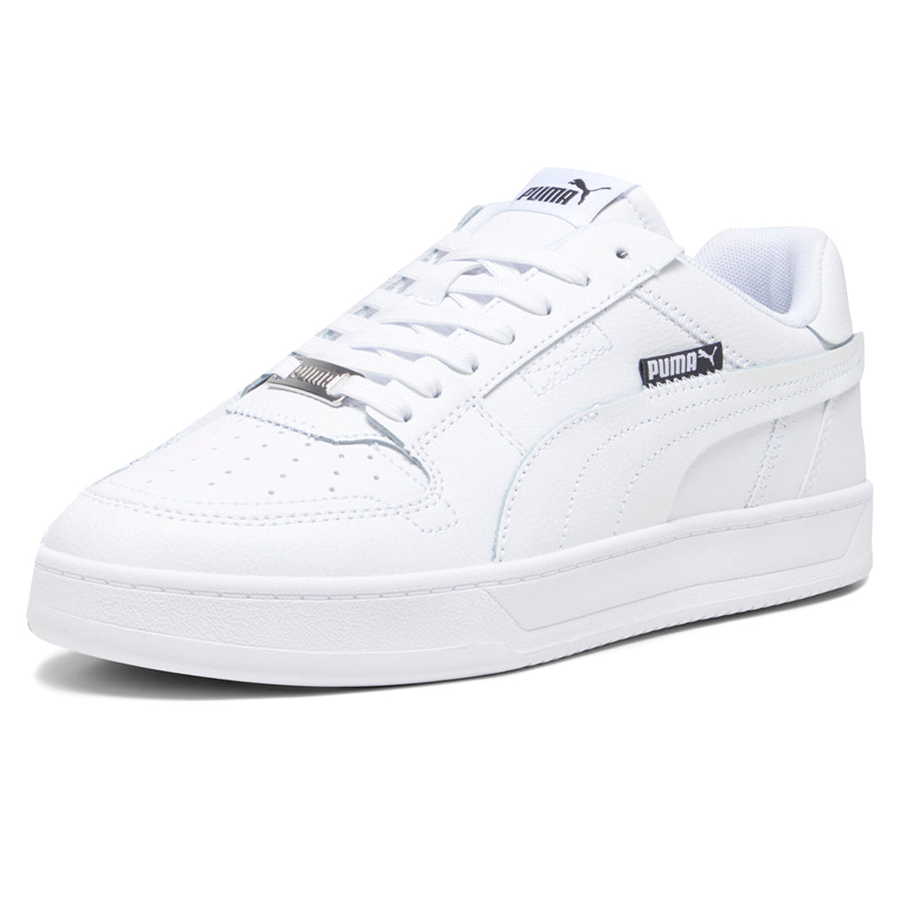 Caven 2.0 VTG Lace Up Sneakers、mySite、gtrtttuynbv