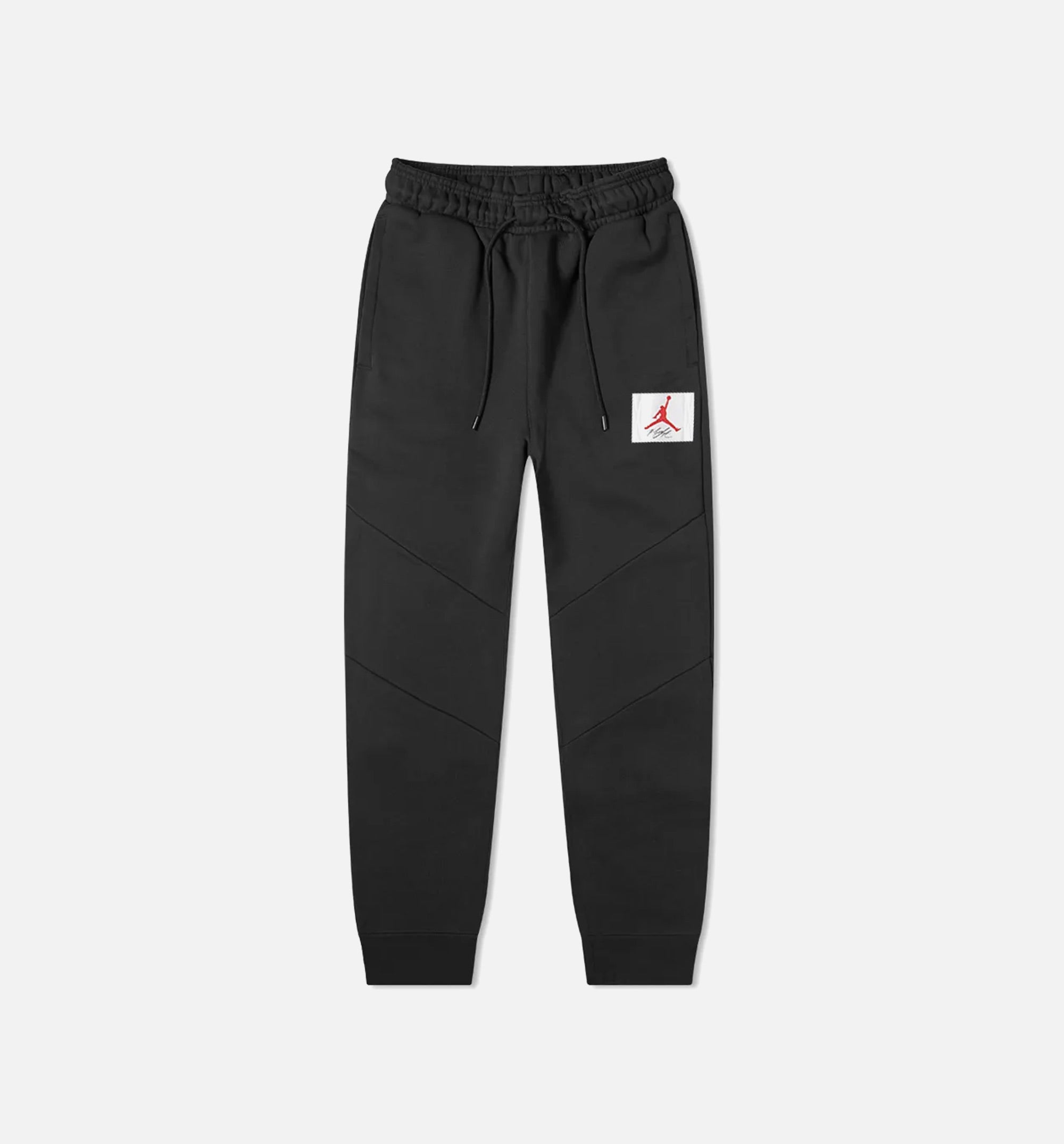 Flight Fleece Sweatpants Mens Pant - Black、mySite、dreamappss