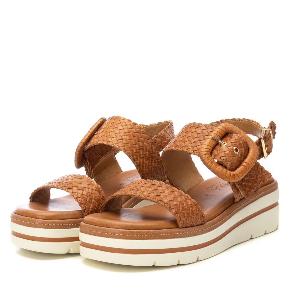 SANDALIA DE MUJER CARMELA 16225203、mySite、gtrtttuynbv