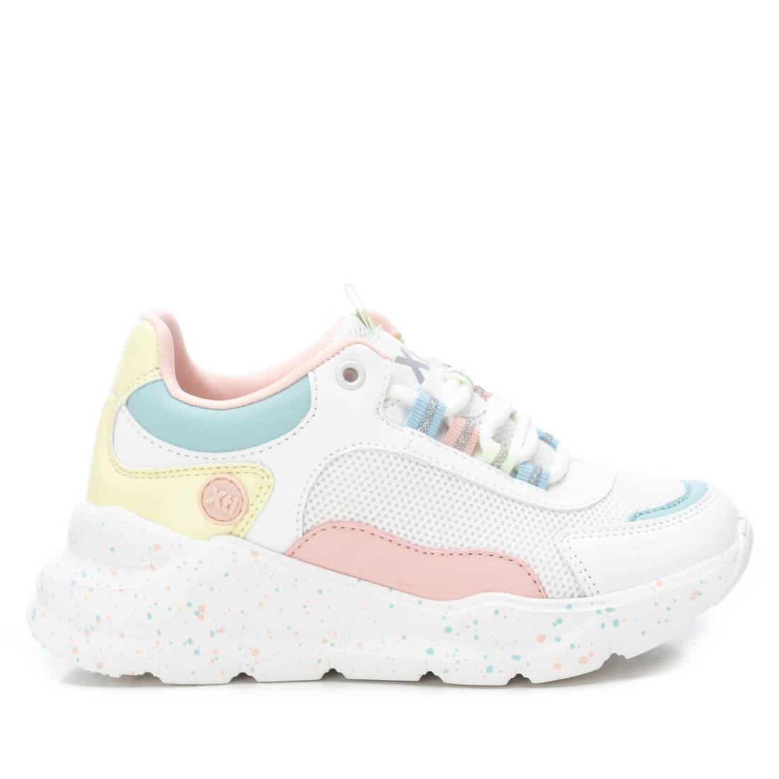 ZAPATO DE NIÑA XTI KID 15030802、mySite、gtrtttuynbv