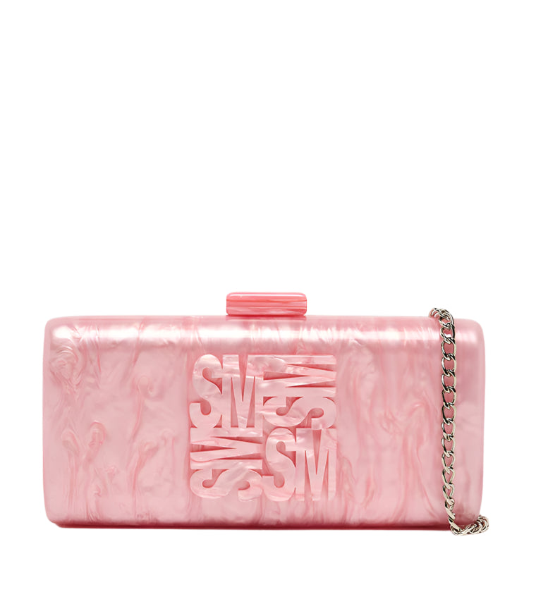 LILLA BLUSH PINK、mySite、dreamappss