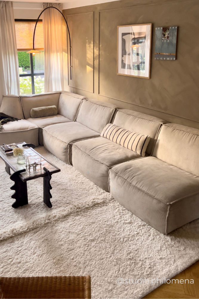 WOOL AREA RUG TUNDRA WHITE、mySite、gigharbornorthrealestate