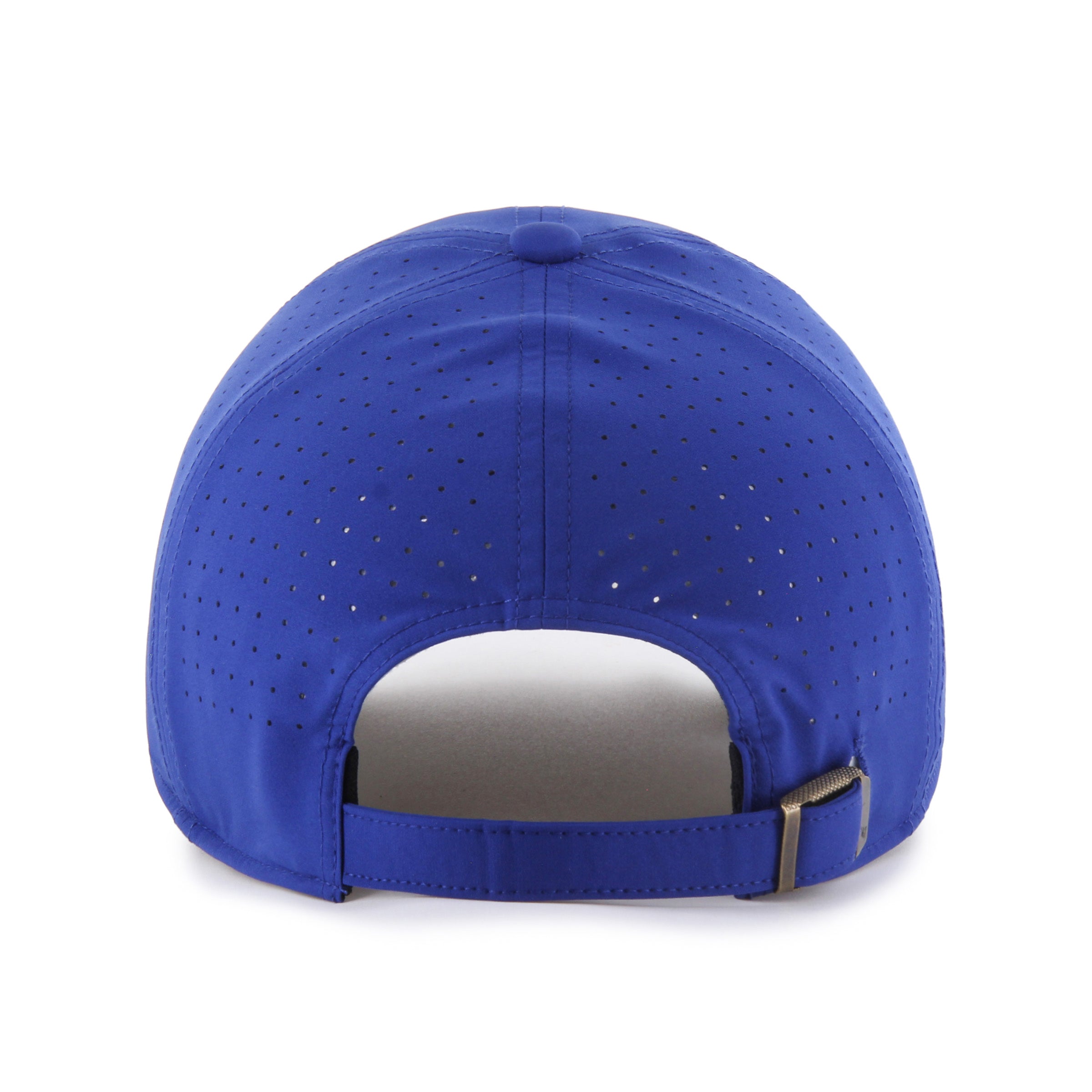 LOS ANGELES DODGERS GIMME MORE '47 CLEAN UP、mySite、vikingsvslions