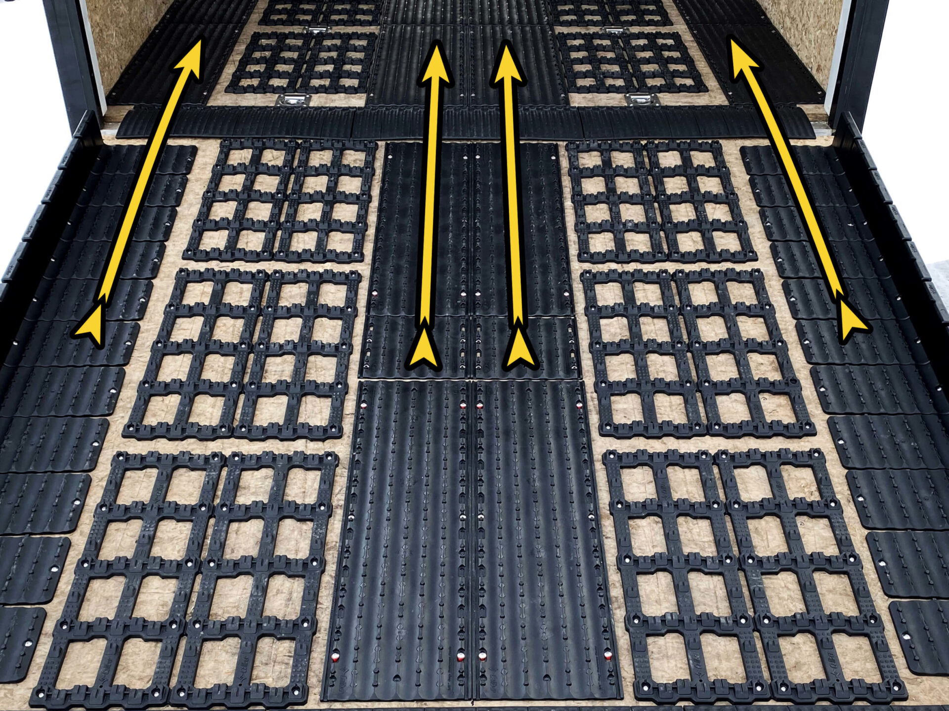 EdgeGlides 2.0、mySite、dreamappss