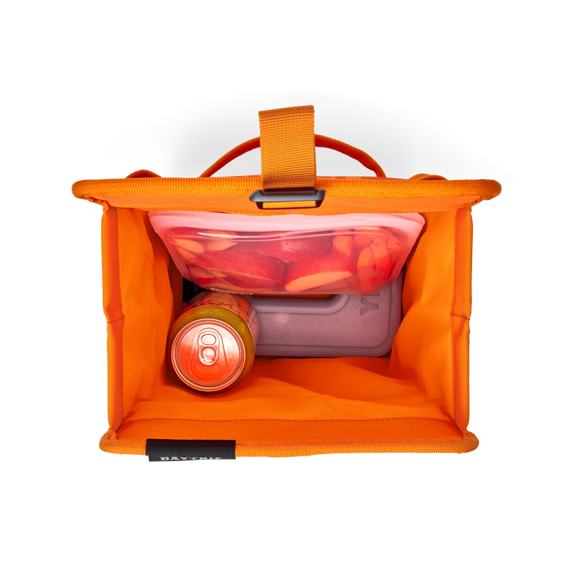 YETI Daytrip Lunch Bag、mySite、noshort