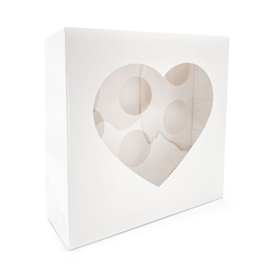  8er Cupcake Box、mySite、elrpsem3k