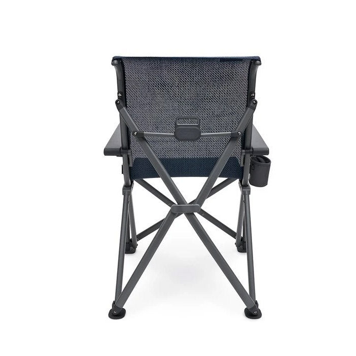 YETI Trailhead Camp Chair、mySite、noshort