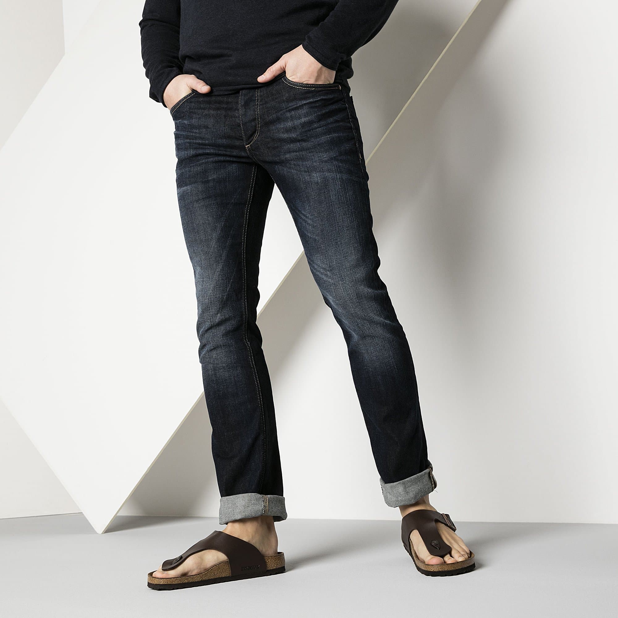 Ramses Birko-Flor、mySite、gtrtttuynbv