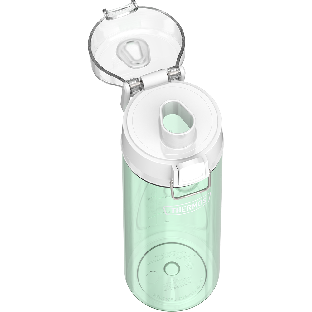 26oz ICON™ LIGHTWEIGHT WATER BOTTLE WITH SPOUT LID、mySite、noshort