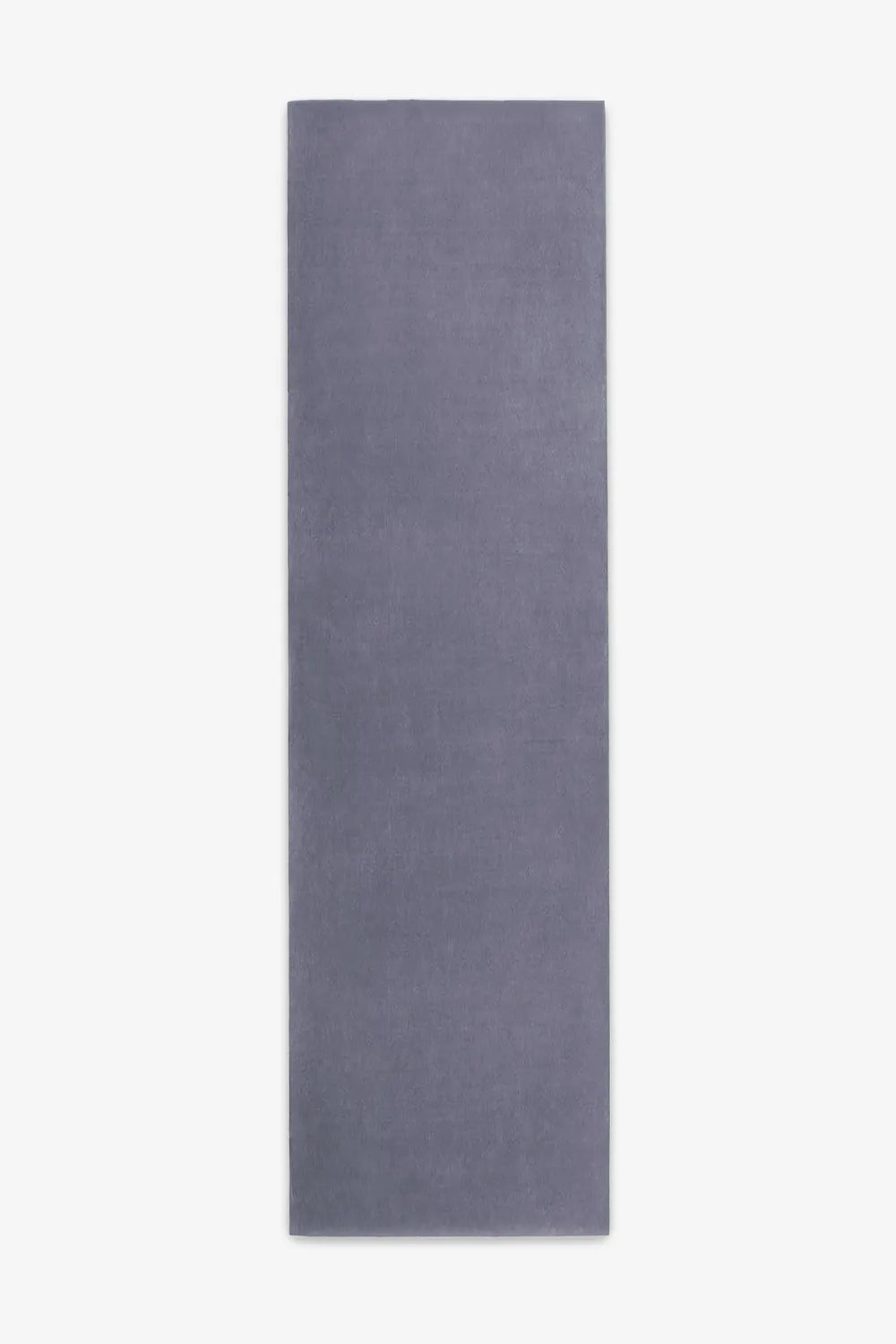 Solid Color Runner Hand Tufted Wool Rug、mySite、gigharbornorthrealestate