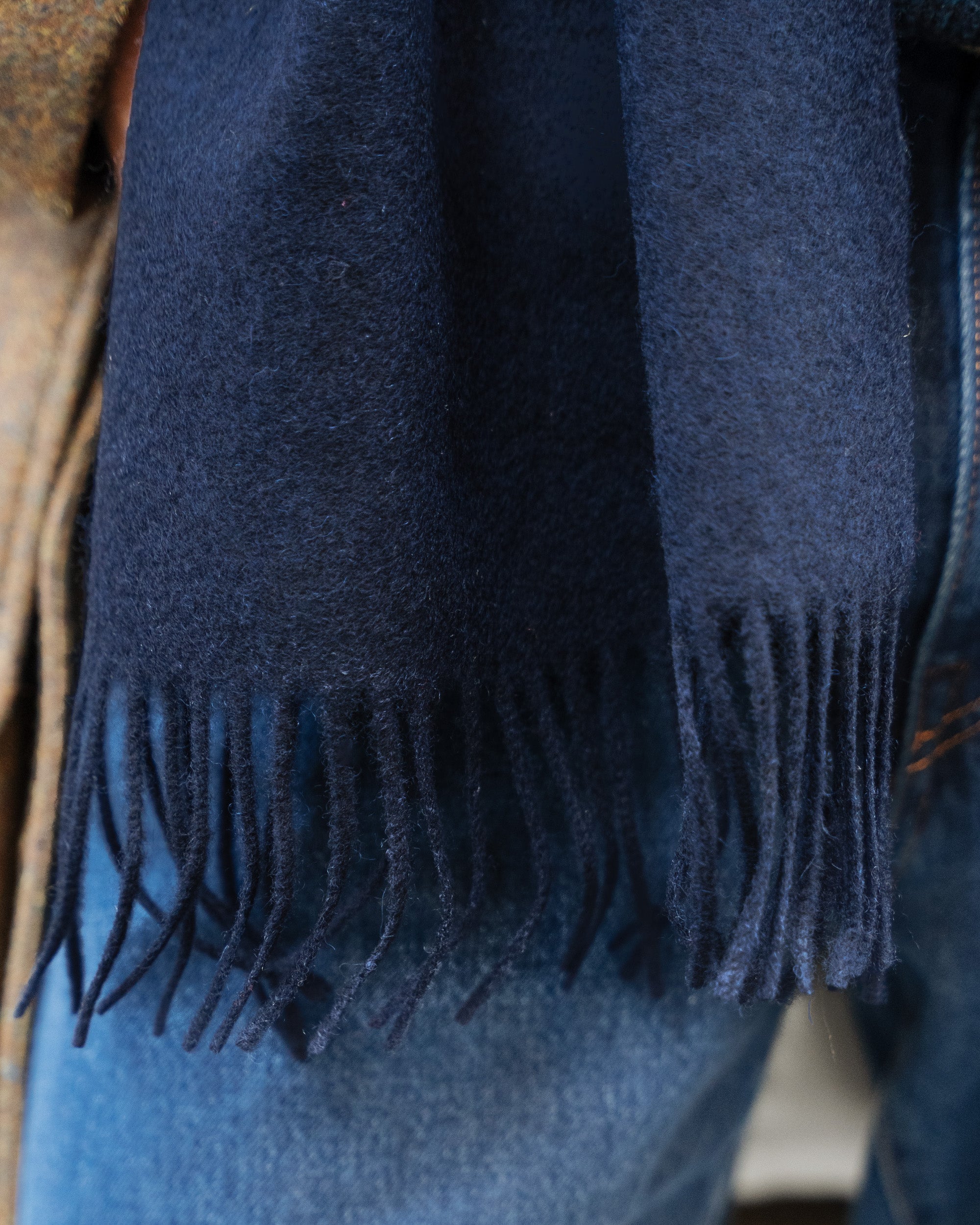  Penne、mySite、merchandisen