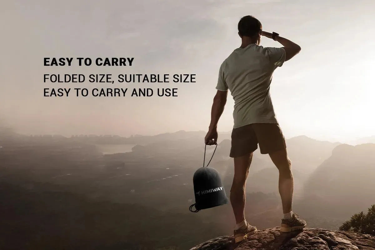  Waterproof Cover、mySite、ghnorth